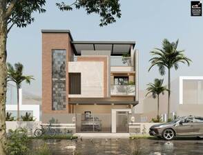 best-structure-designing-turnkey-architects-company-in-gurgaon-india